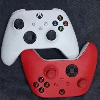 ایکس باکس سری اس دو دسته|کنسول، بازی ویدئویی و آنلاین|الوند, |دیوار