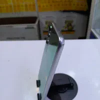 گوشی سامسونگ A34 G5رم8|موبایل|مشهد, طلاب|دیوار