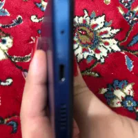 گوشی شیامی ردمی12c|موبایل|مشهد, شهید معقول|دیوار