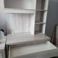 میز تحریر فروش فوری