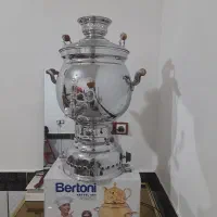 ۹  ۳۶|سماور، چای‌ساز، قهوه‌ساز|میاندوآب, |دیوار