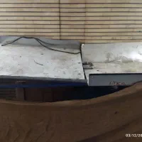 میز سبزی و میوه فروشی|فروشگاه و مغازه|اصفهان, گلزار|دیوار