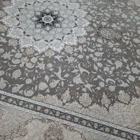 فرش نو 700شانه