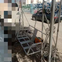 فروش تاب بزرگ