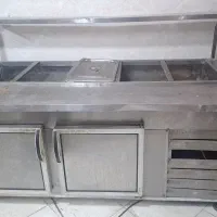 تاپینگ و دیسپلی
