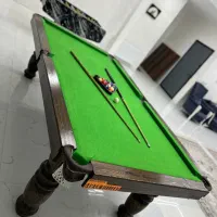 باغ ویلا شاهنامه 76 کد۳