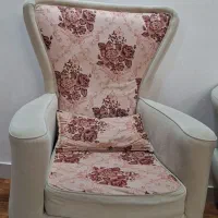 مبل و جلو مبلی و عسلی ها|مبلمان خانگی و میز عسلی|شوشتر, |دیوار