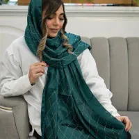 شال نو زیر قیمت بازار