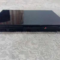 ps2|کنسول، بازی ویدئویی و آنلاین|فردیس, قریشی|دیوار