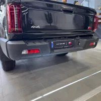 ثبت نام KMC T9 با مدل 1405 /سود مشارکت ارزنده|خودرو سواری و وانت|تهران, آسمان|دیوار