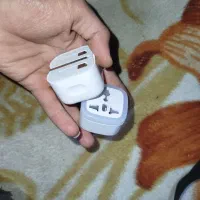 شارژر ایفون اصلی اورجینال 20 وات