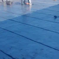 نصاب ایزوگام هستم|خدمات پیشه و مهارت|زابل, |دیوار