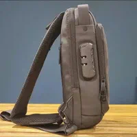 کیف رودوشی FASHION