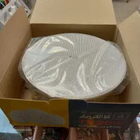 اسپیکر سقفی