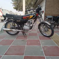 موتورمزایده