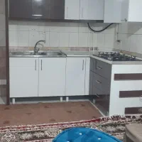 سوئیت اجاره طلاب|اجارهٔ کوتاهمدت آپارتمان و سوئیت|مشهد, طلاب|دیوار