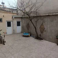 خانه ویلایی دوبلکس|فروش خانه و ویلا|تبریز, |دیوار