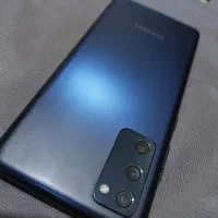 گوشی موبایل سامسونگ S20fe|موبایل|تهران, سید خندان (جلفا)|دیوار