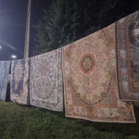قالیچه