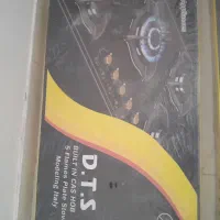 گاز صفحه ای|اجاق گاز و لوازم برقی پختوپز|کنگاور, |دیوار