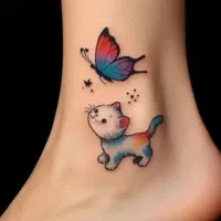 کمک وراهنمایی