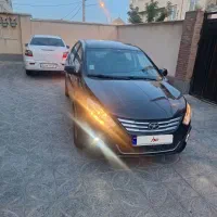 جک جی فور مدل ۴۰۴ صفر