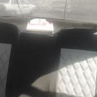 دوو سیلو|خودرو سواری و وانت|شهرکرد, |دیوار
