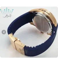 ساعت پورشه سه موتور اصل|ساعت|تبریز, |دیوار