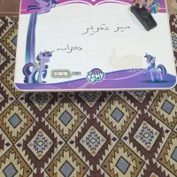 میز تحریر|میز تحریر و کامپیوتر|تبریز, |دیوار