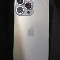 ایفون15پرومکس|موبایل|خلخال, |دیوار