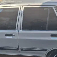 141رنگ نقره ای