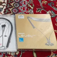 هنزفری بلوتوثی نصف قیمت بازار