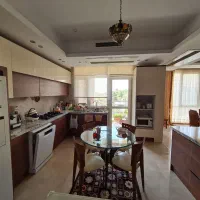 دروس، ۲۲۰ متر، ۴ خواب، بینظیر