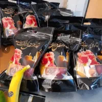 پک میوه پذیرایی  ترحیم(ختم)،ارسال رایگان