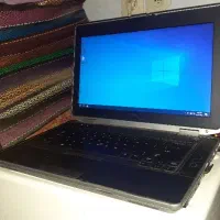 لپتاپ i5 با گرافیک مجزا