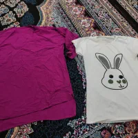 تعدادی لباس زنانه|لباس|زاهدان, |دیوار