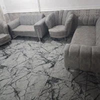 سویت لوکس بهترین منطقه شهر