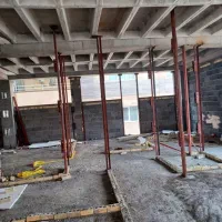 جوشکار سیار|خدمات پیشه و مهارت|کرمان, |دیوار