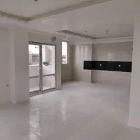 امیرکبیر-128متری-صفروکلیدنخورده