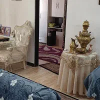 یک واحد نوساز مسکونی طبقه ۶ روبه نما|فروش آپارتمان|کهریزک, |دیوار