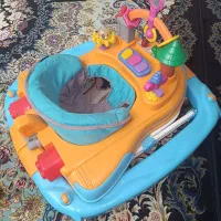 روروئک