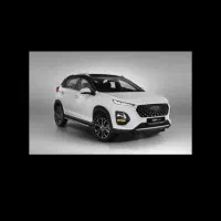 ایکس ۲۲پرو خشک۱۴۰۳