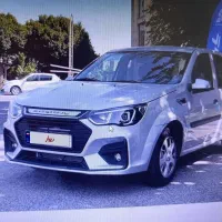 حواله پارس نوا