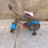 دوچرخه|دوچرخه، اسکیت، اسکوتر|ملایر, |دیوار