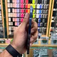 13pro max  256 Zaa|موبایل|تهران, باغ فیض|دیوار