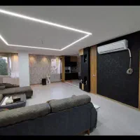 120-متر-دوبر-فول-بسیارشیک-صددستگاه