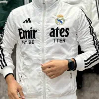 انواع مختلف کاپشن مردانه بهترین جنس وکیفیت|لباس|محمدشهر, محمدشهر|دیوار