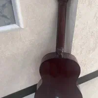 گیتار باماها c40 اصل اندونزی اورجینال و قدیمی|گیتار، بیس، امپلیفایر|اهواز, زیتون کارمندی|دیوار