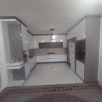 کابینت وکمددیواری|خدمات پیشه و مهارت|قائن, |دیوار