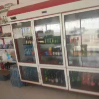 تعمیریخچال سردخانه دستگاه بستنی اسپیلت|خدمات پیشه و مهارت|گناباد, |دیوار